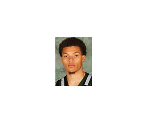 Connor Ferrell basketball player - SG