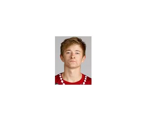 Connor Gal basketball player - SF