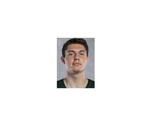 Connor Kochera basketball player - SG