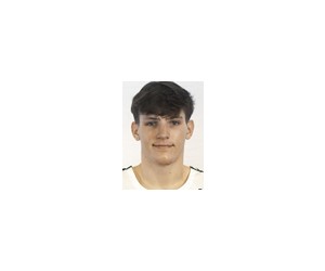 Connor Thompson basketball player - SG