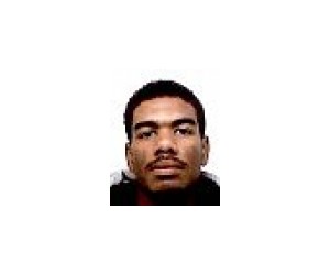 Connor Washington basketball player - PG
