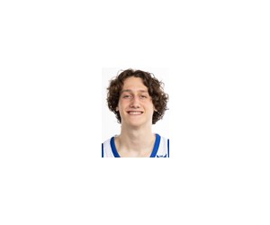 Conor Enright basketball player - G