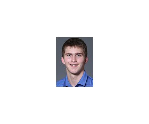 Cooper Cornemann basketball player - G