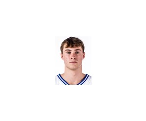 Cooper Flagg basketball player photo 1
