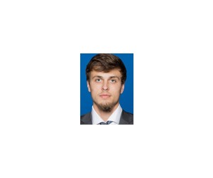 Cooper Neese basketball player - G