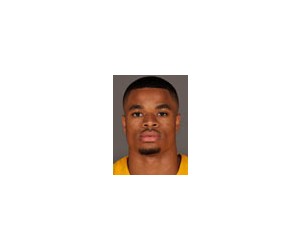 Corban Collins basketball player - SG