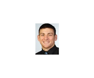 Corban Wroe basketball player - G