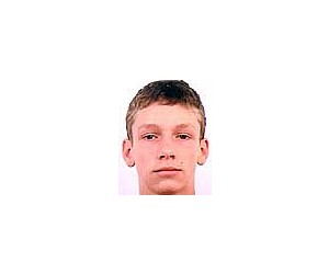 Corentin Carne basketball player - G