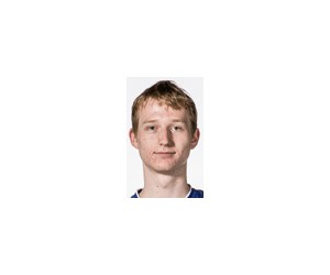 Corentin Lecointe basketball player - G