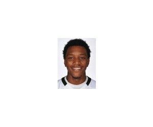 Corey Allen Jr basketball player - PG