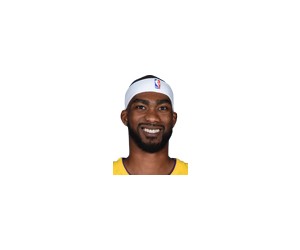 Corey Brewer basketball player - PF/SF