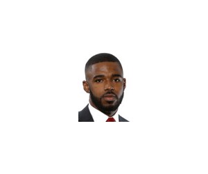 Corey Davis Jr. basketball player - PG