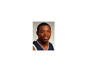 Corey Fisher basketball player - PG