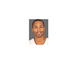 Corey Hawkins basketball player - G