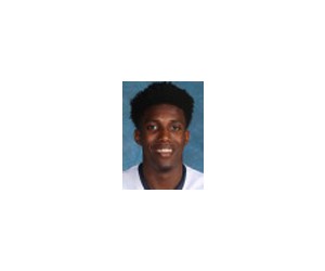 Corey Manigault basketball player - C