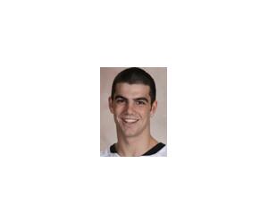 Corey Maynard basketball player - G