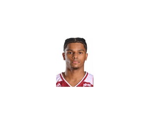 Corey Mckeithan basketball player - G