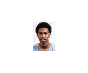 Corey Perkins basketball player - G