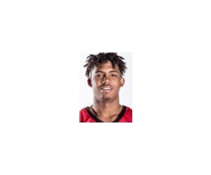 Corey Sanders basketball player - PG