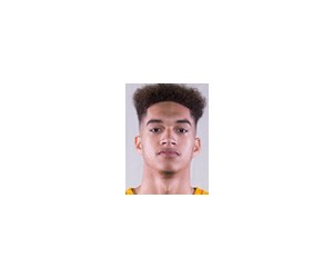 Corey Tillery basketball player - G