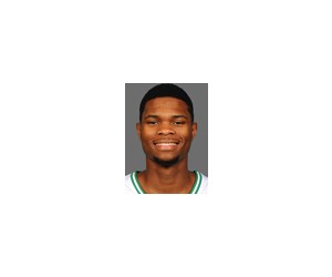 Corey Walden basketball player - PG