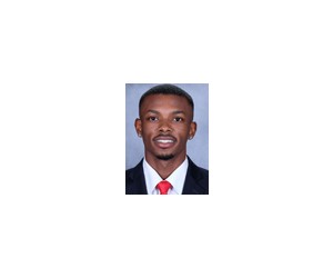 Cornelius Taylor basketball player - PG