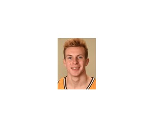 Cort Roberson basketball player - G