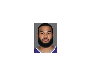 Cory Joseph basketball player - PG