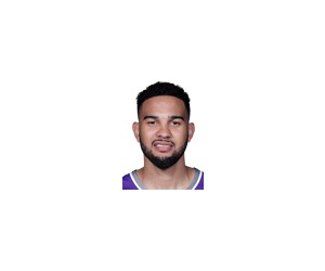 Cory Joseph basketball player photo 2