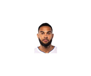Cory Joseph basketball player photo 3