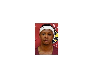 Cory Reeves basketball player - SF