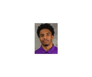 Coryon Mason basketball player - G