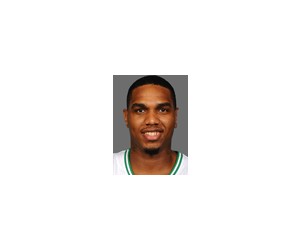 Coty Clarke basketball player - F