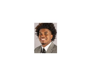 Courtney Anderson Jr. basketball player - G