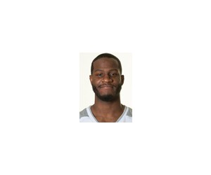 Courtney Carter basketball player - G