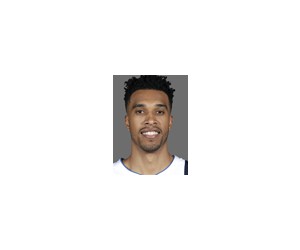 Courtney Lee basketball player - SF/SG