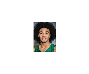 Craig Beaudion basketball player - G