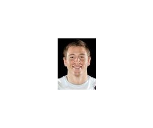 Craig Bradshaw basketball player - G