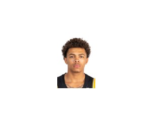 Craig Porter Jr basketball player - PG