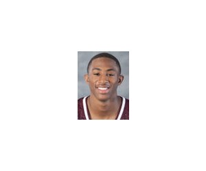 Craig Sword basketball player - SG