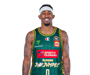 Craig Sword basketball player photo 2
