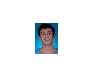 Creighton Lebo basketball player - G