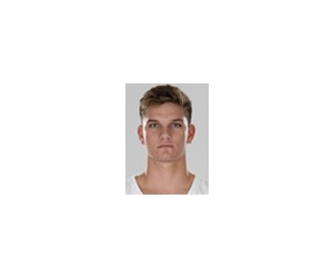 Creighton Thieneman basketball player - G