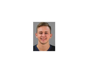 Crew Ainge basketball player - G
