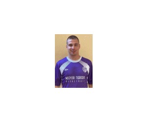 Csanad Antoni basketball player photo 3