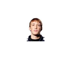 Cullen Neal basketball player - SG/PG