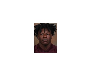 Curt Lewis basketball player - SG