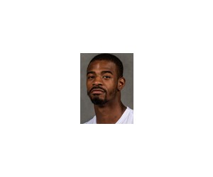 Curtis Haywood Ii basketball player - G