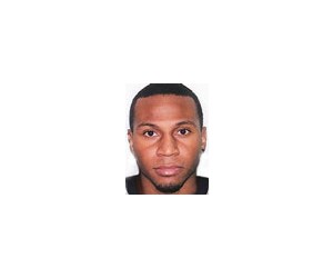 Curtis Jerrells basketball player - PG