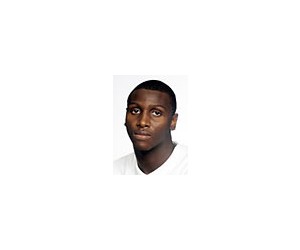 Curtis Kelly basketball player - C